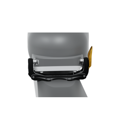 Автомати Grizzly GR78 Release Power 10 Winter 2022