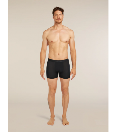 Боксерки Icebreaker Merino Blend 125 Cool-Lite Anatomica Boxers