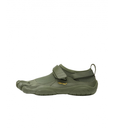 Обувки с пръсти Vibram Five Fingers KSO Vintage W's Summer 2024