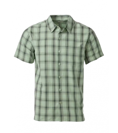 Риза Marmot Eldridge Novelty Classic SS