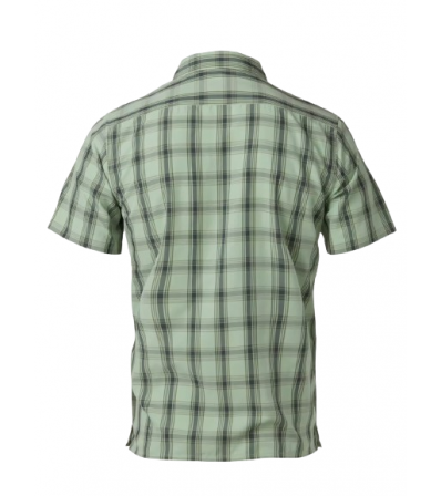 Риза Marmot Eldridge Novelty Classic SS