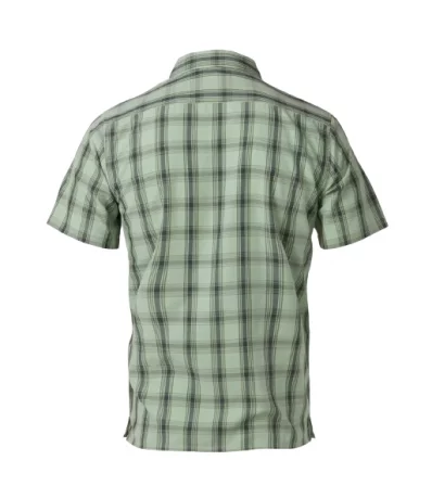 Риза Marmot Eldridge Novelty Classic SS Summer 2024