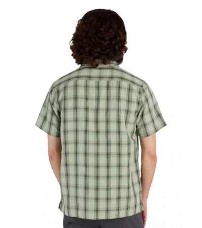 Риза Marmot Eldridge Novelty Classic SS