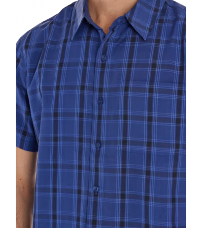 Риза Marmot Eldridge Novelty Classic SS