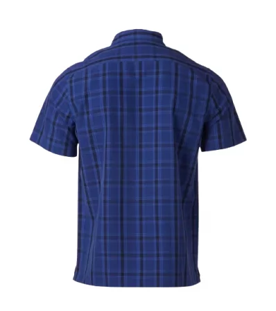 Риза Marmot Eldridge Novelty Classic SS Summer 2024