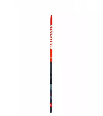 Ски Madshus Race Pro Skate Skis
