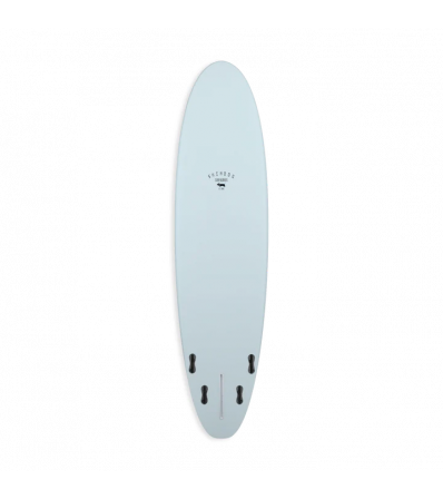 Сърф Firewire OVA 7' 6'' Surfboard
