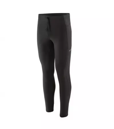 Клин Patagonia Peak Mission Tights M's
