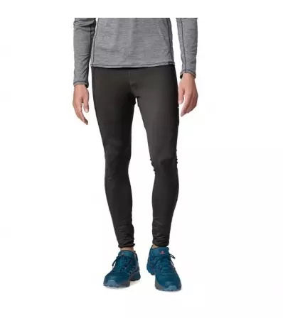 Клин Patagonia Peak Mission Tights M's