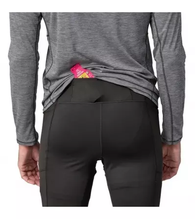 Клин Patagonia Peak Mission Tights M's