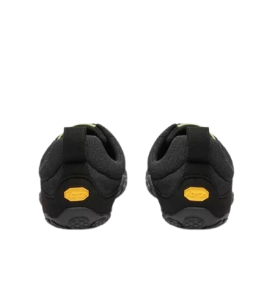 Обувки с пръсти Vibram Five Fingers V-Run Retro W's Summer 2025