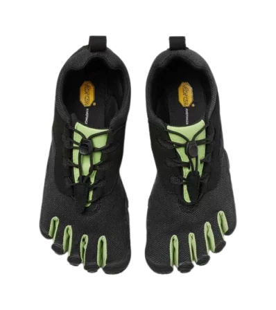 Обувки с пръсти Vibram Five Fingers V-Run Retro W's Summer 2025