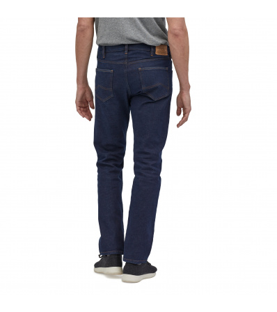 Панталон Patagonia Straight Fit Jeans - Regular M's