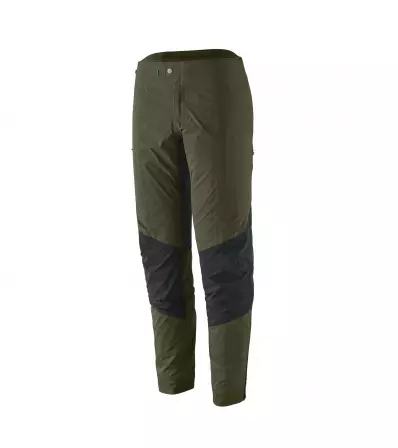 Панталон Patagonia Dirt Roamer Storm Pants M's