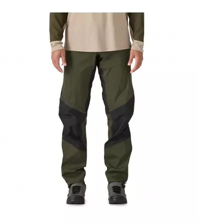Панталон Patagonia Dirt Roamer Storm Pants M's