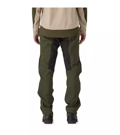 Панталон Patagonia Dirt Roamer Storm Pants M's