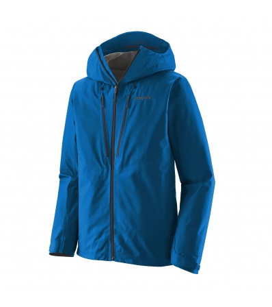 Яке Patagonia Triolet Jacket M's Winter 2025