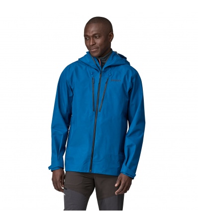 Яке Patagonia Triolet Jacket M's Winter 2025