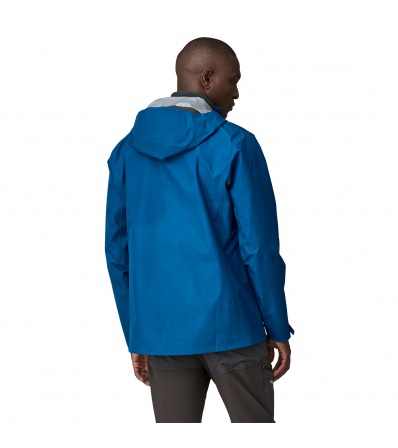 Яке Patagonia Triolet Jacket M's Winter 2025