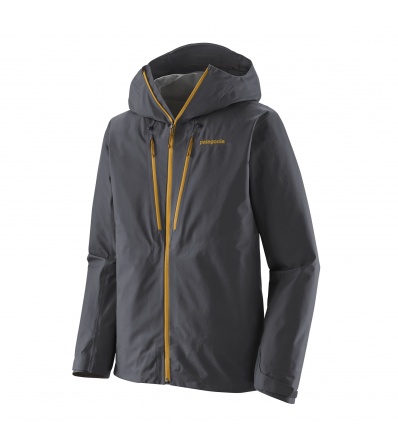Яке Patagonia Triolet Jacket M's Winter 2025