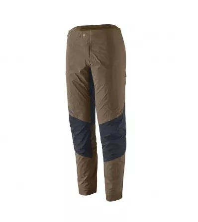 Панталон Patagonia Dirt Roamer Storm Pants M's