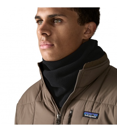 Яка Patagonia Micro D Gaiter