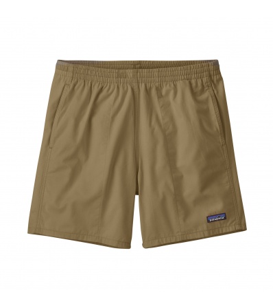 Шорти Patagonia Funhoggers Shorts M's Summer 2025