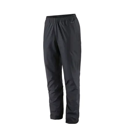 Панталон Patagonia Torrentshell 3L Pants Regular W's Summer 2024