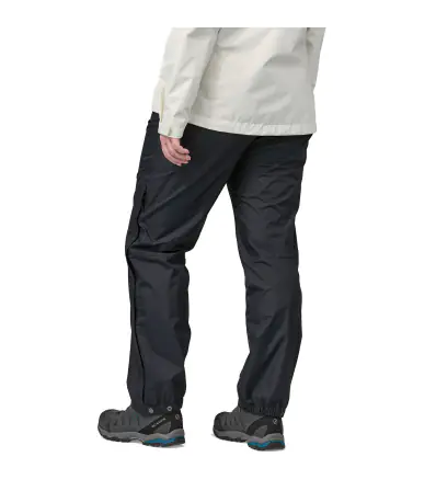 Панталон Patagonia Torrentshell 3L Pants Regular W's Summer 2024