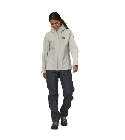 Панталон Patagonia Torrentshell 3L Pants Regular W's Summer 2024