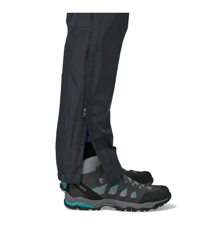 Панталон Patagonia Torrentshell 3L Pants Regular W's Summer 2024