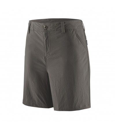 Къси Панталони Patagonia Quandary Shorts 7