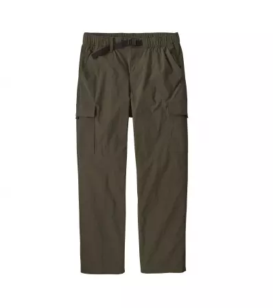 Панталон Patagonia Outdoor Everyday Pants M's Summer 2025