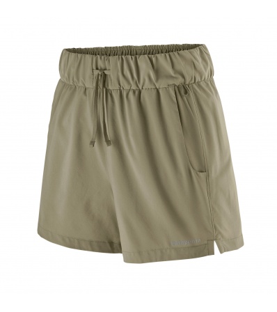 Шорти Patagonia Terrebonne Trail Shorts W's Summer 2025