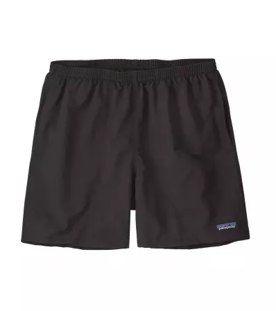 Шорти Patagonia Baggies 5