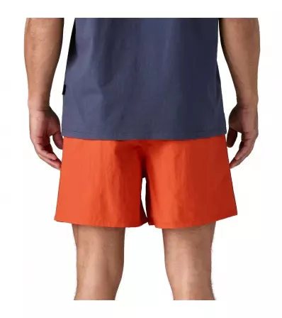 Шорти Patagonia Baggies 5