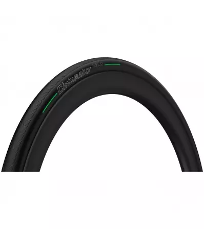 Гума Pirelli Cinturato Velo TLR Armour Tech 60 TPI Black 2025