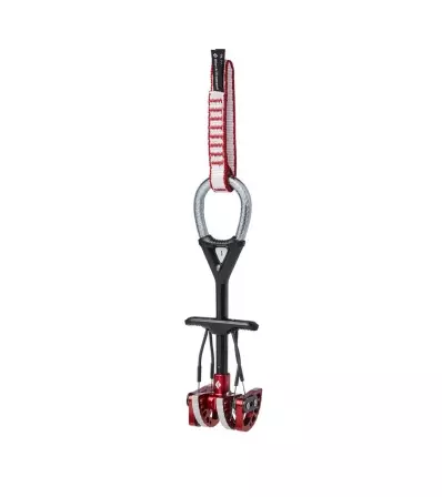 Black Diamond Френд Camalot Ultralight #1 Winter 2025