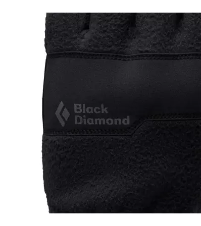 Ръкавици Black Diamond Everyday Fleece Gloves Winter 2025