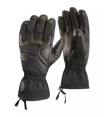 Ръкавици Black Diamond Patrol Gloves Winter 2025