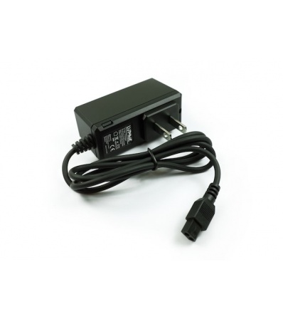 Челник Lupine Penta PRO 4 (5700K) 3.1 AH/22 WH HARDCASE BATTERY,HEADBAND, WIESEL