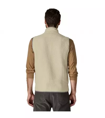 Елек Patagonia Retro Pile Vest M's