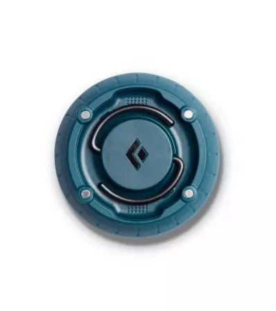 Фенер Black Diamond Moji+ Lantern Summer 2024