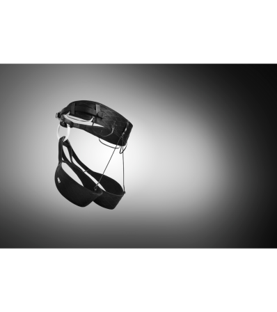 Седалка Black Diamond Airnet M's Summer 2023