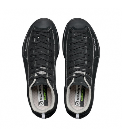 Градски Обувки Scarpa Mojito