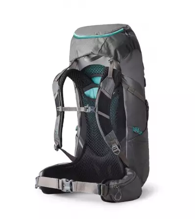 Раница Gregory Jade 53L Summer 2025