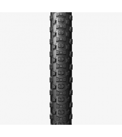 Гуми Pirelli Scorpion Trail R 29 х 2.4 Prowall 60 TPI Black