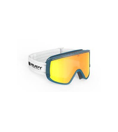 Ски Маска Rudy Goggle Spincut Bondi