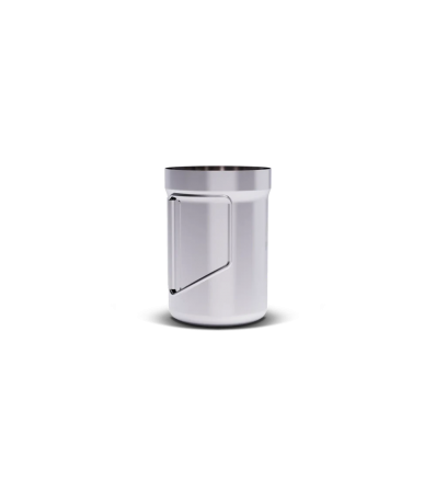 Канче Primus Koppen Trekking Mug 0.3l