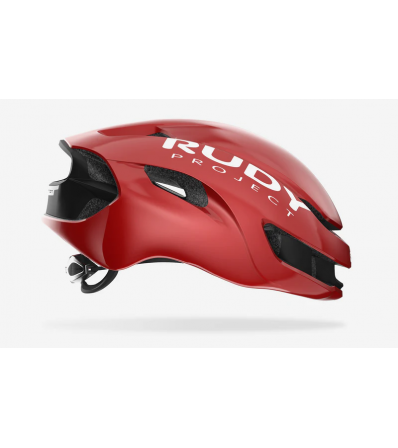 Каска Rudy Helmet Nytron